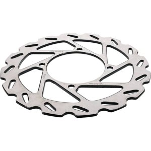 Polaris Hawkeye 325 Brake Rotor (1) - Front - All Balls Racing - OE - 2015